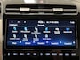 Hyundai Tucson 1.6 T-GDI PHEV Premium 4WD LICHT INTERIEUR | FULL LED | KEYLESS | STOELVERWARMING EN KOELING