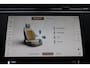 Land Rover Range Rover Sport 3.0 P460 Dynamic SE Black/ Handling Package I Meridian Sound