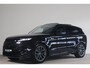 Land Rover Range Rover Sport 3.0 P460 Dynamic SE Black/ Handling Package I Meridian Sound