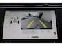 Land Rover Range Rover Sport 3.0 P460 Dynamic SE Black/ Handling Package I Meridian Sound
