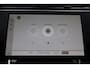 Land Rover Range Rover Sport 3.0 P460 Dynamic SE Black/ Handling Package I Meridian Sound