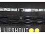 Land Rover Range Rover Sport 3.0 P460 Dynamic SE Black/ Handling Package I Meridian Sound