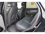 Land Rover Range Rover Sport 3.0 P460 Dynamic SE Black/ Handling Package I Meridian Sound