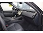 Land Rover Range Rover Sport 3.0 P460 Dynamic SE Black/ Handling Package I Meridian Sound