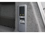 Land Rover Range Rover Sport 3.0 P460 Dynamic SE Black/ Handling Package I Meridian Sound