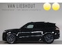 Land Rover Range Rover Sport 3.0 P460 Dynamic SE Black/ Handling Package I Meridian Sound