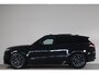 Land Rover Range Rover Sport 3.0 P460 Dynamic SE Black/ Handling Package I Meridian Sound