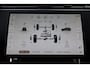 Land Rover Range Rover Sport 3.0 P460 Dynamic SE Black/ Handling Package I Meridian Sound
