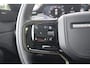Land Rover Range Rover Sport 3.0 P460 Dynamic SE Black/ Handling Package I Meridian Sound
