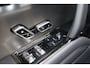 Land Rover Range Rover Sport 3.0 P460 Dynamic SE Black/ Handling Package I Meridian Sound