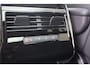Land Rover Range Rover Sport 3.0 P460 Dynamic SE Black/ Handling Package I Meridian Sound