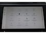 Land Rover Range Rover Sport 3.0 P460 Dynamic SE Black/ Handling Package I Meridian Sound