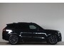 Land Rover Range Rover Sport 3.0 P460 Dynamic SE Black/ Handling Package I Meridian Sound