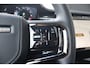 Land Rover Range Rover Sport 3.0 P460 Dynamic SE Black/ Handling Package I Meridian Sound