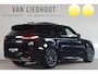 Land Rover Range Rover Sport 3.0 P460 Dynamic SE Black/ Handling Package I Meridian Sound