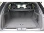 Land Rover Range Rover Sport 3.0 P460 Dynamic SE Black/ Handling Package I Meridian Sound