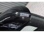 Land Rover Range Rover Sport 3.0 P460 Dynamic SE Black/ Handling Package I Meridian Sound
