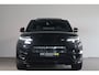 Land Rover Range Rover Sport 3.0 P460 Dynamic SE Black/ Handling Package I Meridian Sound