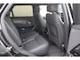 Land Rover Range Rover Sport 3.0 P460 Dynamic SE Black/ Handling Package I Meridian Sound