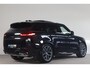 Land Rover Range Rover Sport 3.0 P460 Dynamic SE Black/ Handling Package I Meridian Sound