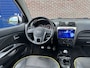 Kia Picanto 1.1 | Style 5-Drs | Leer | Carplay | Trekhaak