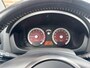 Kia Picanto 1.1 | Style 5-Drs | Leer | Carplay | Trekhaak