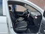 Kia Picanto 1.1 | Style 5-Drs | Leer | Carplay | Trekhaak
