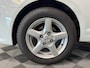 Kia Picanto 1.1 | Style 5-Drs | Leer | Carplay | Trekhaak