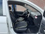 Kia Picanto 1.1 | Style 5-Drs | Leer | Carplay | Trekhaak