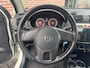 Kia Picanto 1.1 | Style 5-Drs | Leer | Carplay | Trekhaak
