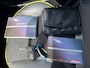 Kia Picanto 1.1 | Style 5-Drs | Leer | Carplay | Trekhaak