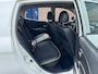 Kia Picanto 1.1 | Style 5-Drs | Leer | Carplay | Trekhaak
