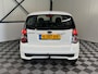 Kia Picanto 1.1 | Style 5-Drs | Leer | Carplay | Trekhaak