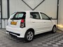 Kia Picanto 1.1 | Style 5-Drs | Leer | Carplay | Trekhaak