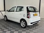Kia Picanto 1.1 | Style 5-Drs | Leer | Carplay | Trekhaak