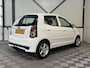 Kia Picanto 1.1 | Style 5-Drs | Leer | Carplay | Trekhaak