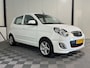 Kia Picanto 1.1 | Style 5-Drs | Leer | Carplay | Trekhaak