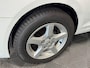 Kia Picanto 1.1 | Style 5-Drs | Leer | Carplay | Trekhaak