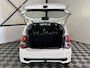Kia Picanto 1.1 | Style 5-Drs | Leer | Carplay | Trekhaak