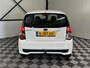 Kia Picanto 1.1 | Style 5-Drs | Leer | Carplay | Trekhaak