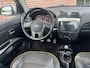 Kia Picanto 1.1 | Style 5-Drs | Leer | Carplay | Trekhaak