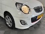 Kia Picanto 1.1 | Style 5-Drs | Leer | Carplay | Trekhaak