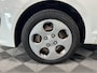 Kia Picanto 1.1 | Style 5-Drs | Leer | Carplay | Trekhaak