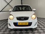 Kia Picanto 1.1 | Style 5-Drs | Leer | Carplay | Trekhaak