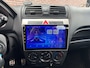 Kia Picanto 1.1 | Style 5-Drs | Leer | Carplay | Trekhaak