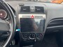 Kia Picanto 1.1 | Style 5-Drs | Leer | Carplay | Trekhaak