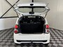 Kia Picanto 1.1 | Style 5-Drs | Leer | Carplay | Trekhaak