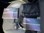 Kia Picanto 1.1 | Style 5-Drs | Leer | Carplay | Trekhaak