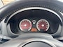 Kia Picanto 1.1 | Style 5-Drs | Leer | Carplay | Trekhaak