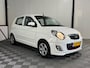 Kia Picanto 1.1 | Style 5-Drs | Leer | Carplay | Trekhaak